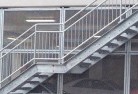 Younghusbandwrought-iron-balustrades-4.jpg; ?>